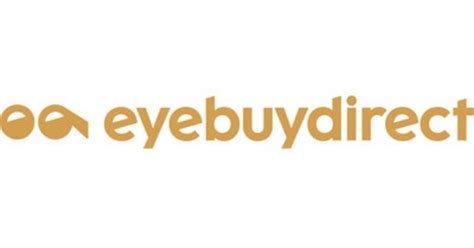 eye buy dorect|eyebuydirect official website.